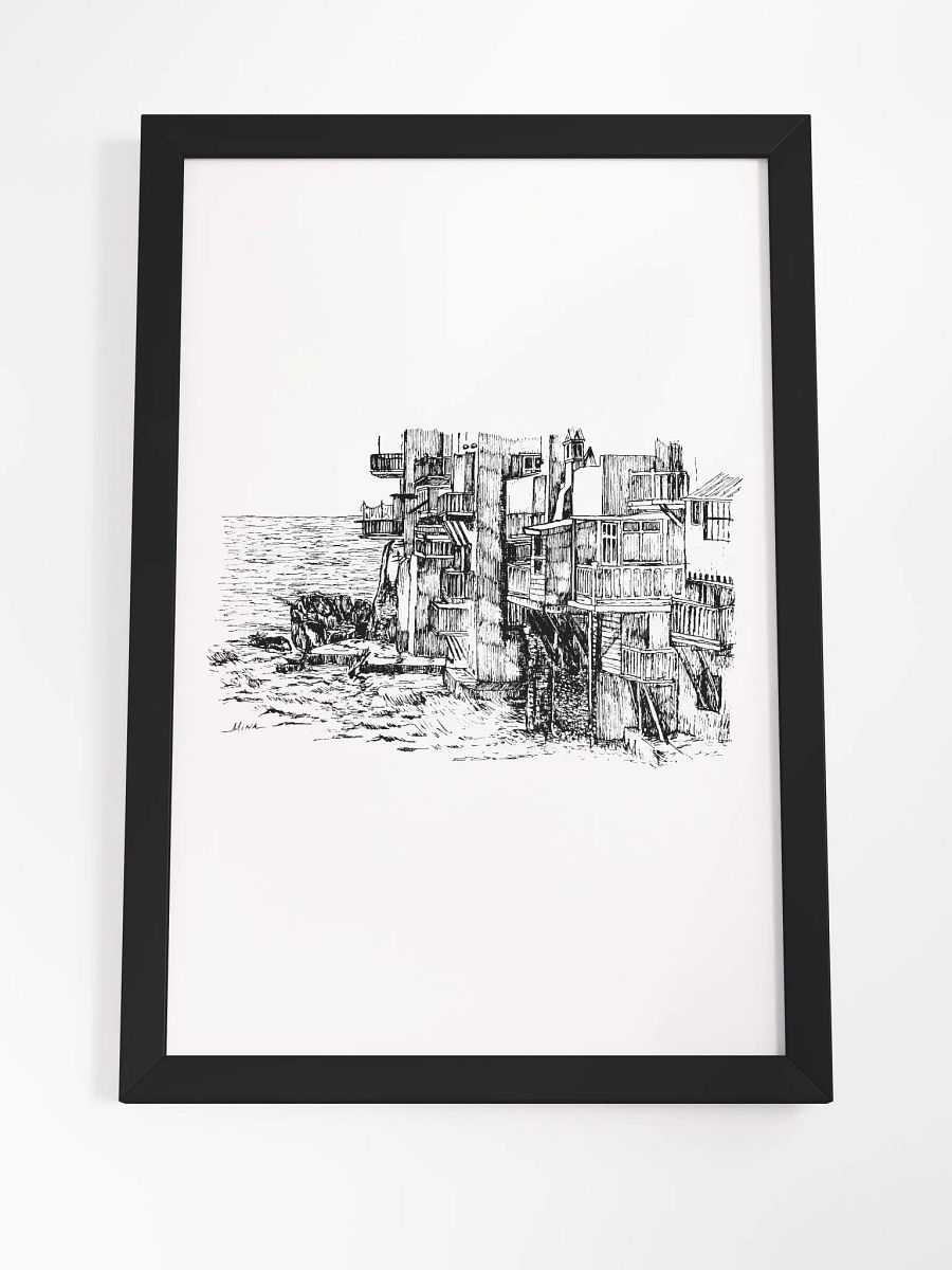 Mykonos product image (4)