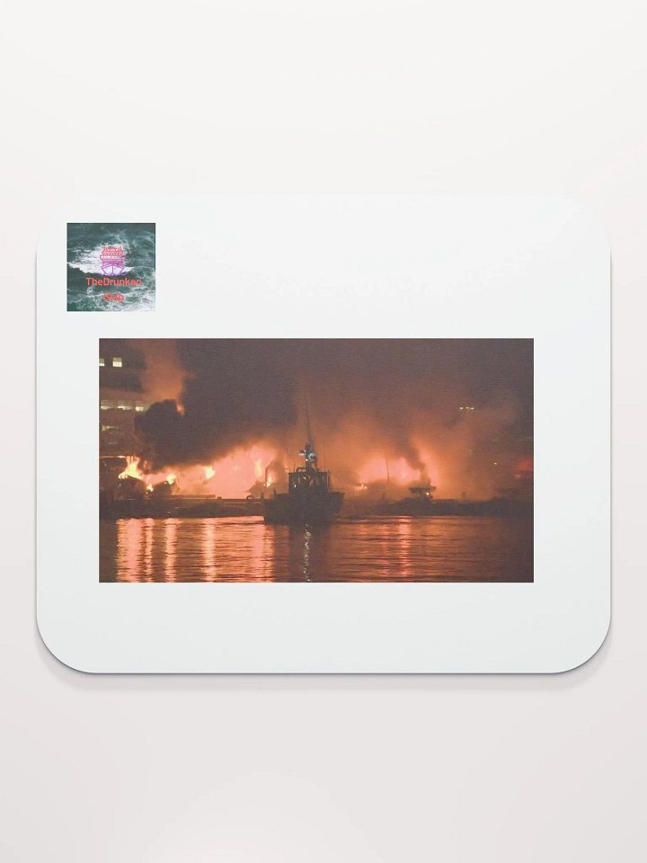 fire mouse pad product image (2)