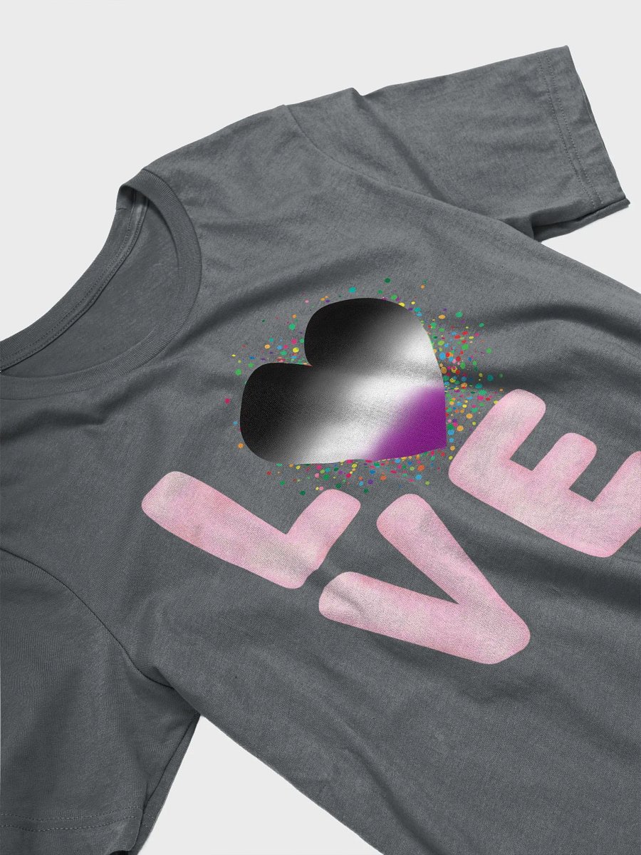 The Acesome Shirt (US Only) product image (3)