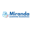 Miranda Learning Resources 