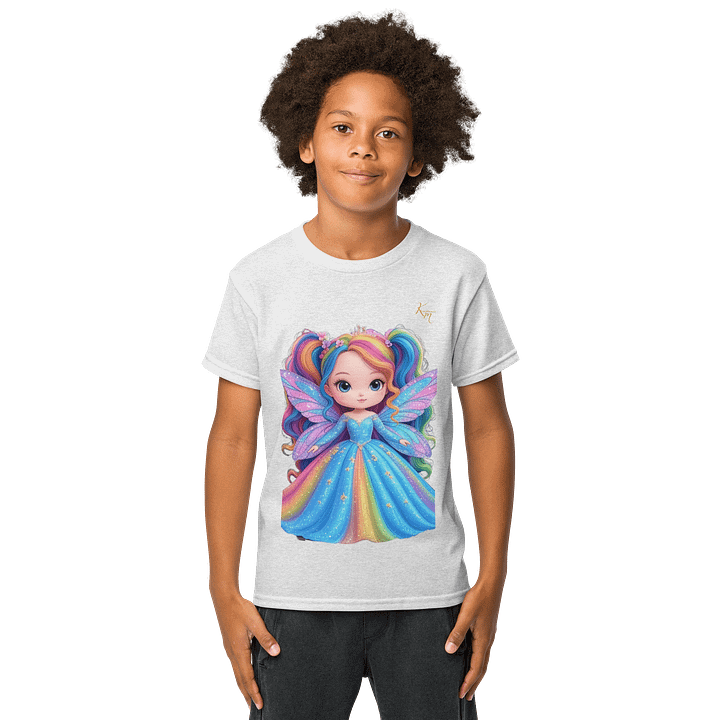 kamilliamiss product image (9)