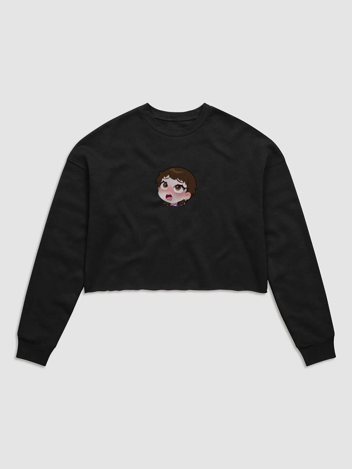 Uwu Sweatshirt product image (1)