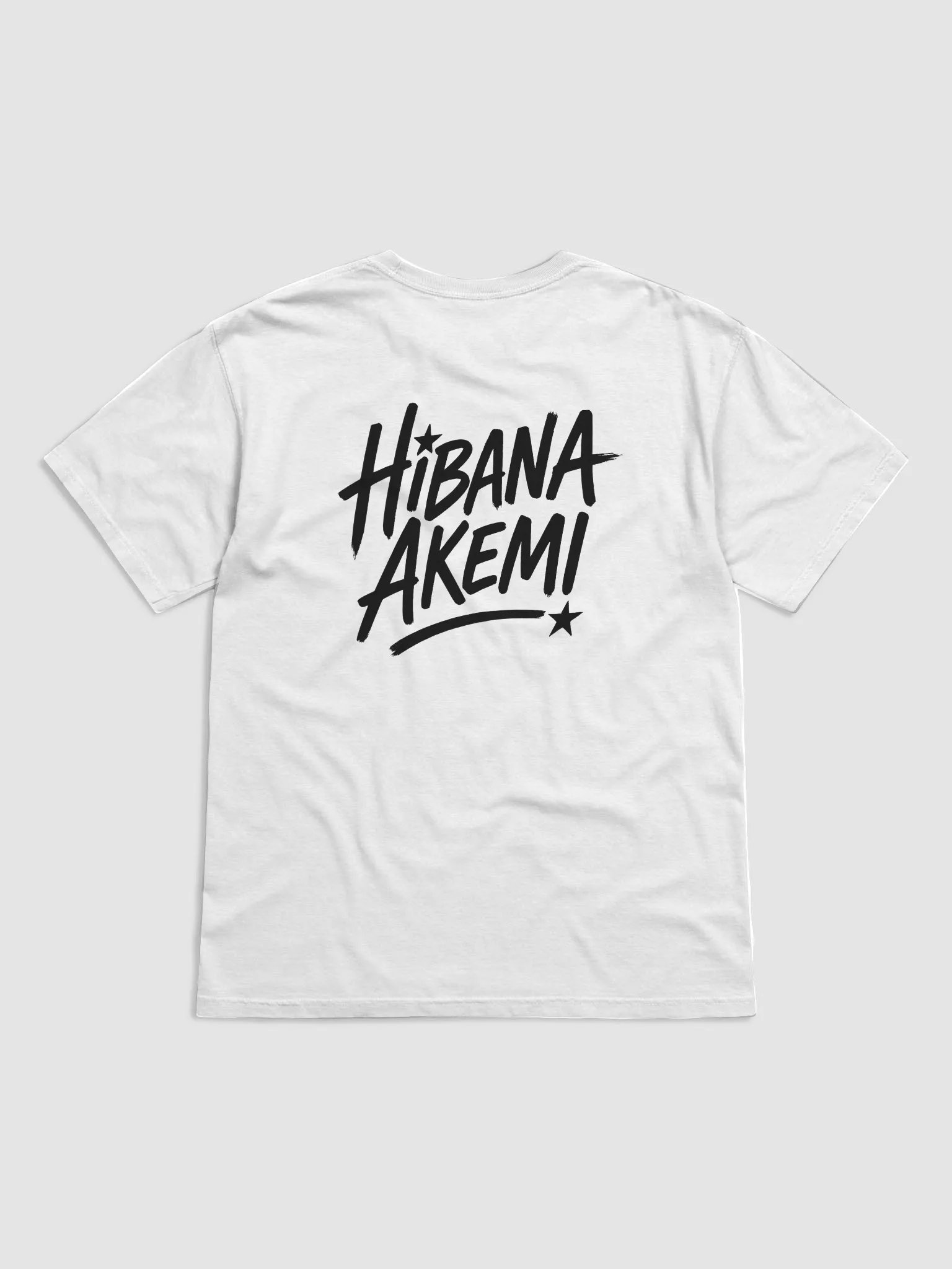 Classic HA Unisex Premium T-Shirt product image (1)