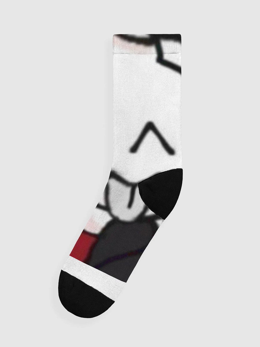 Moot socks product image (1)