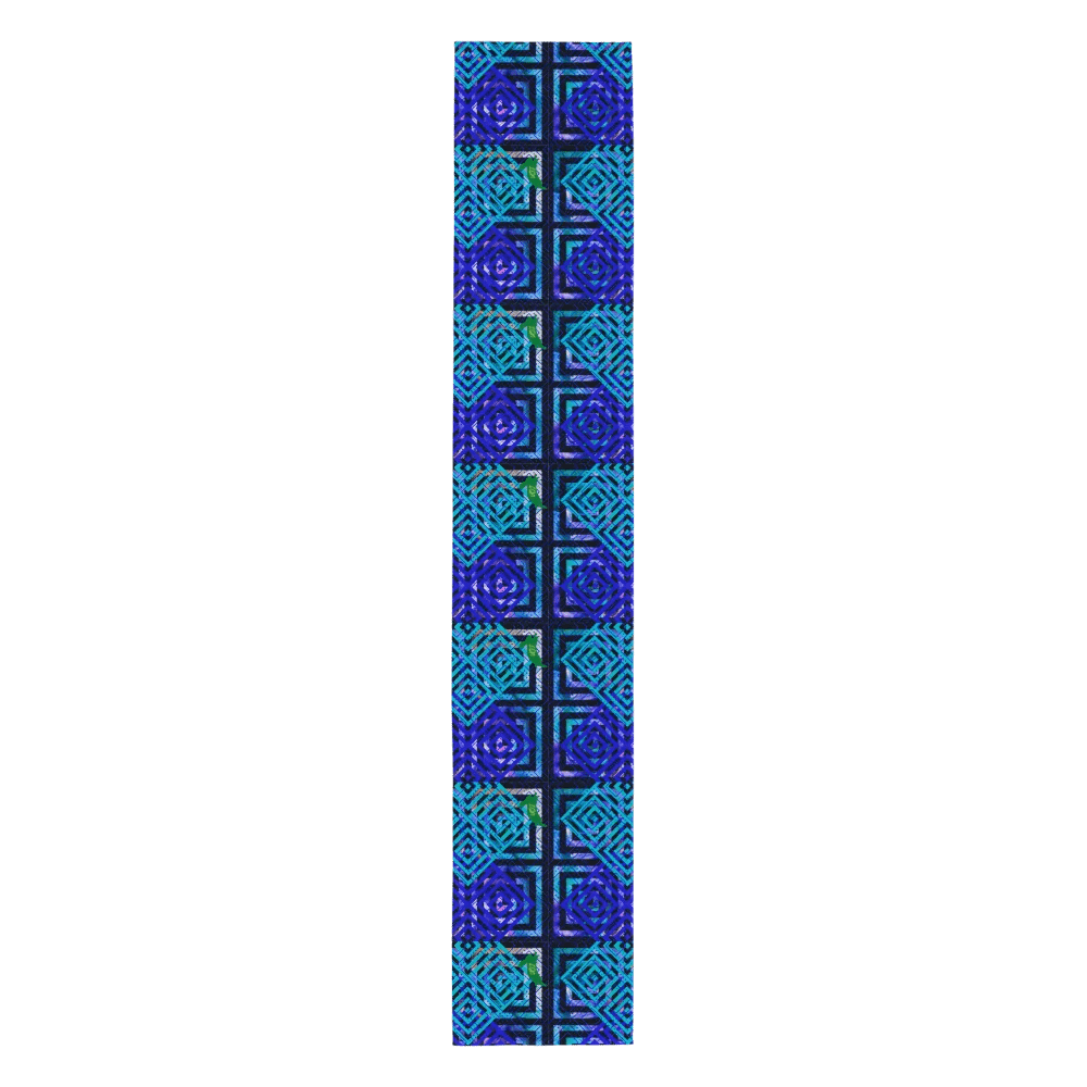 JoBeths' Signature 🐰 Design Table Runner🐇 product image (1)