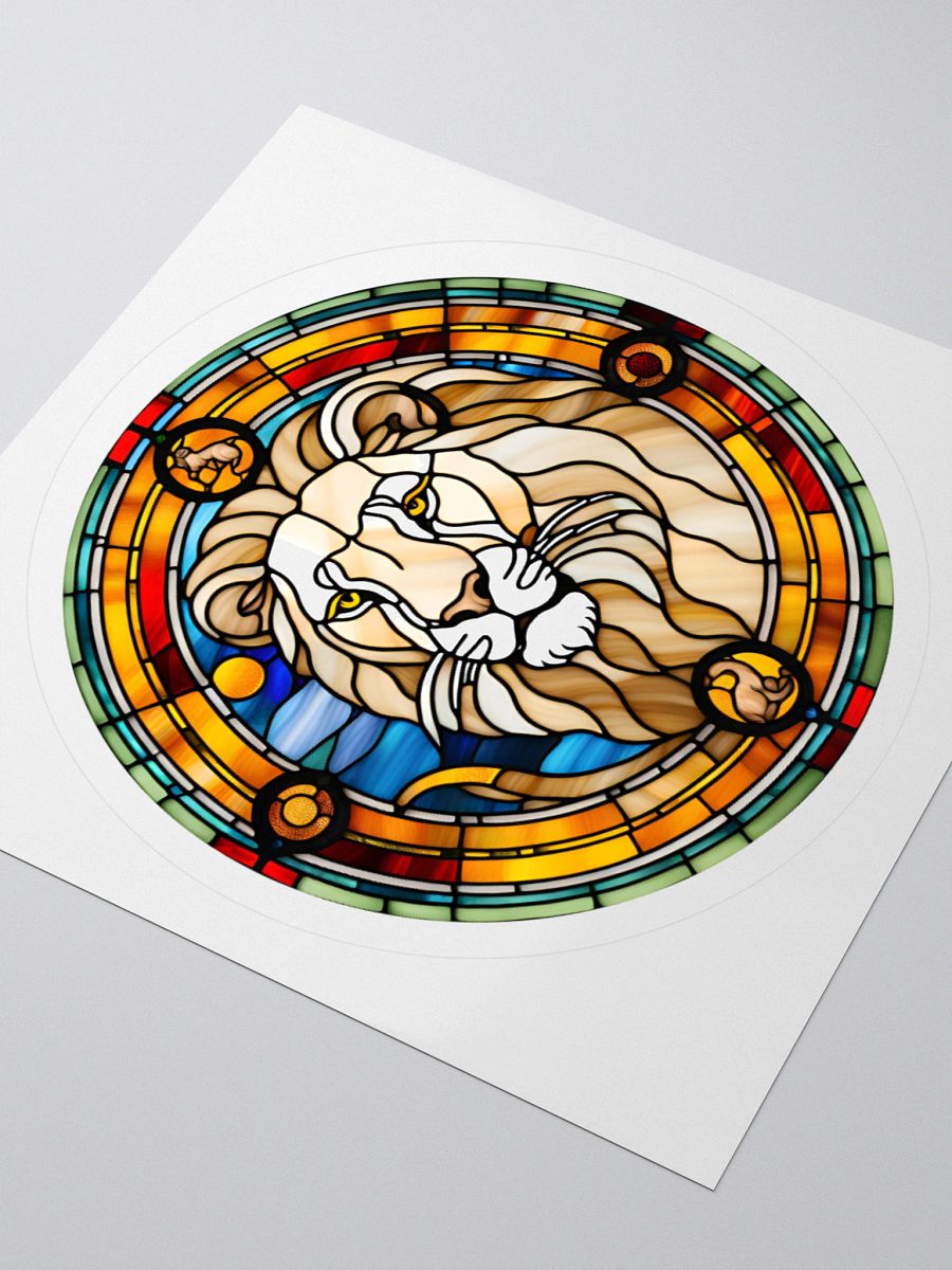 j product image (8)