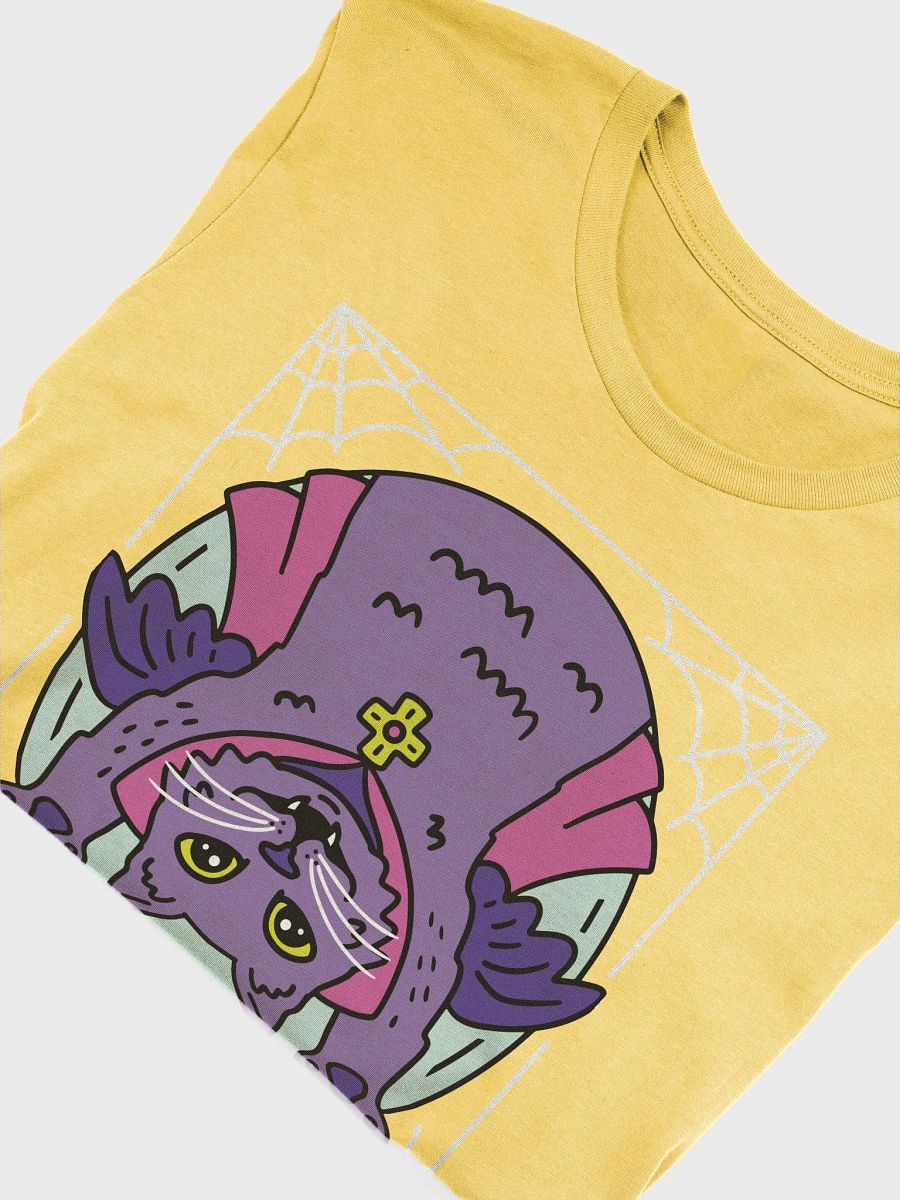 Bite shirt product image (54)