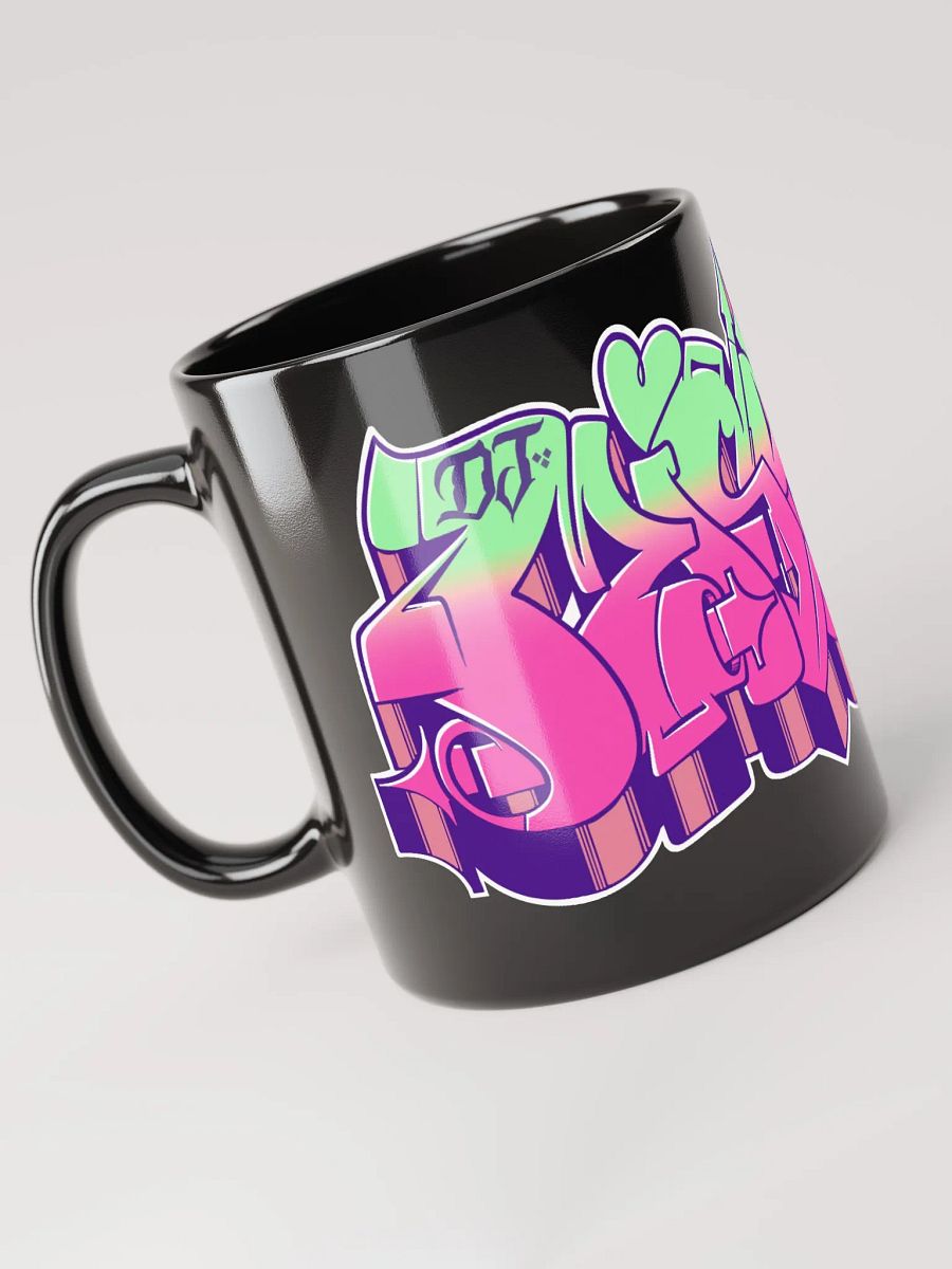 MISSILE X JAYSKIONE MUG product image (4)