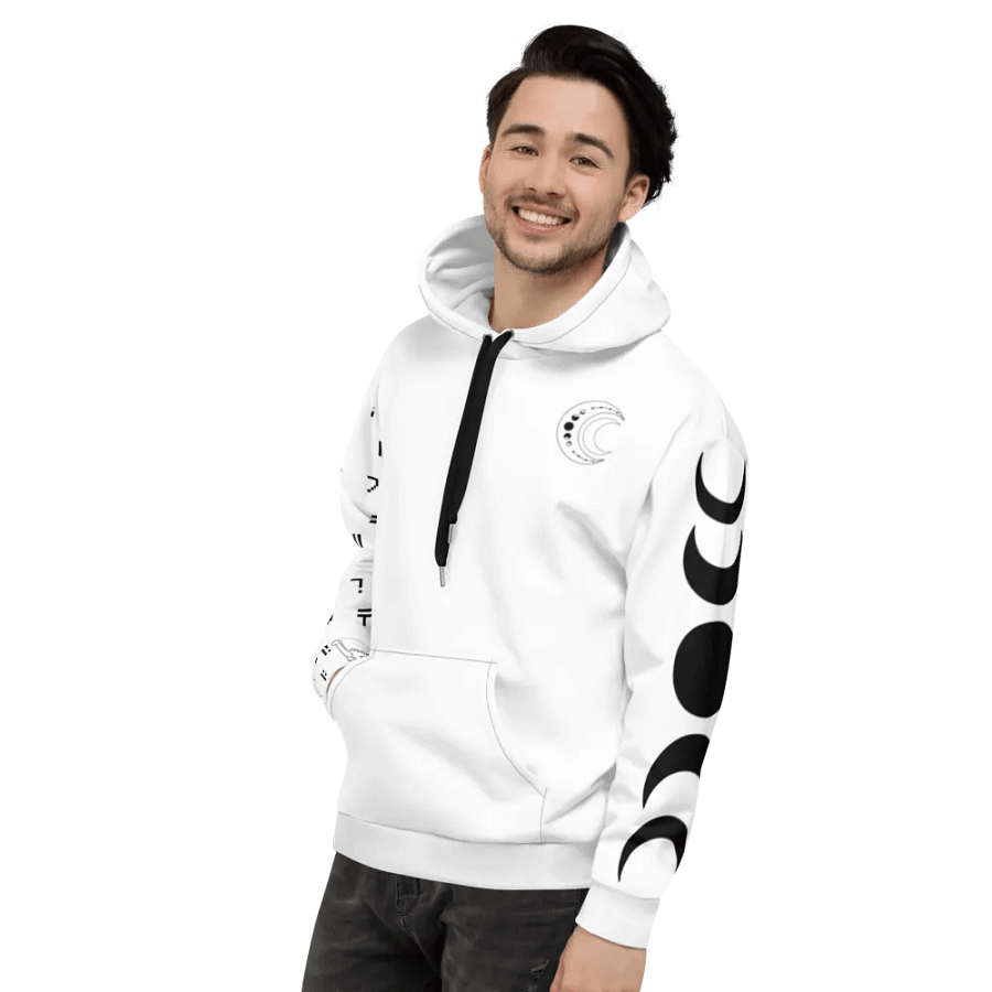 2024 Hoodie product image (6)