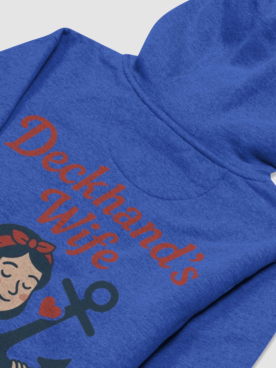 Deckhand Wife product image (33)