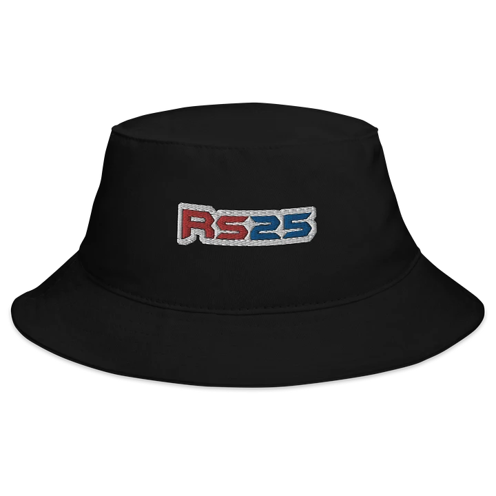 Bucket Hat product image (4)