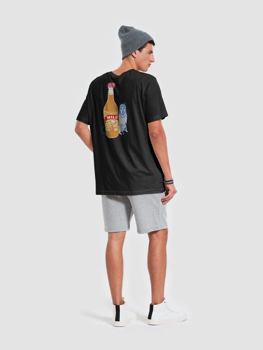 The Saucy Shirt product image (47)