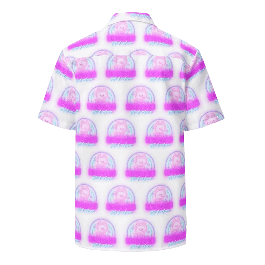 CADHD Hawaiian Shirt product image (8)