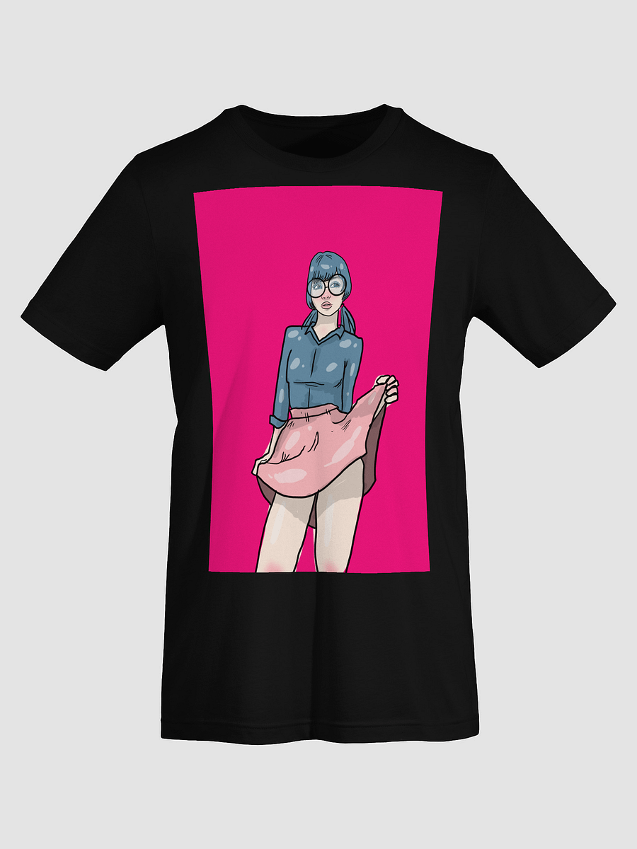 cutie product image (7)
