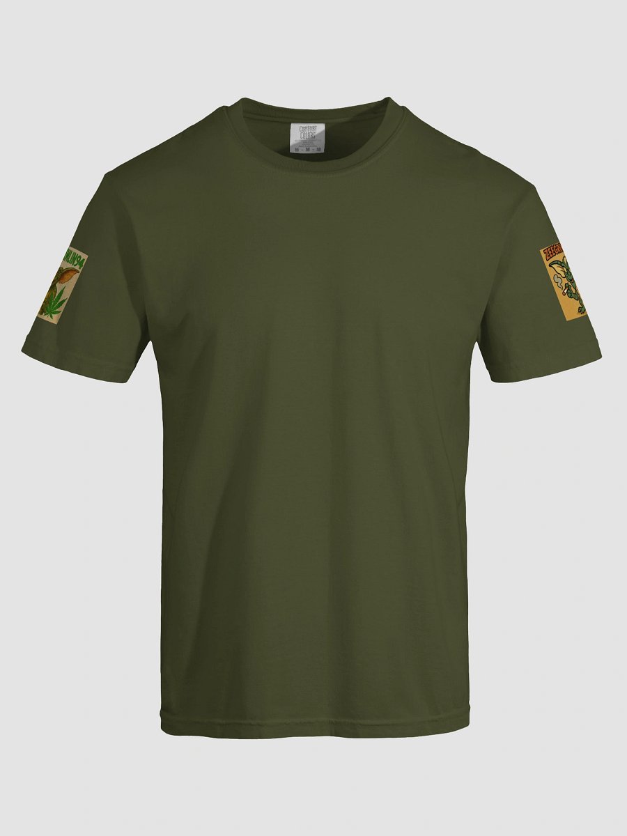 gremlin product image (5)