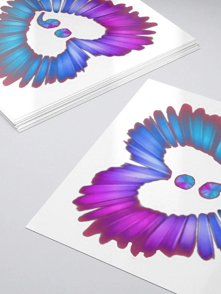 you matter sticker product image (5)