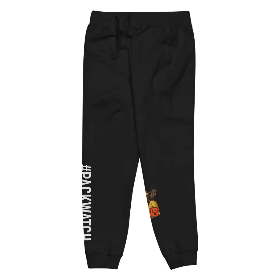 Ditter Sweatpants product image (44)