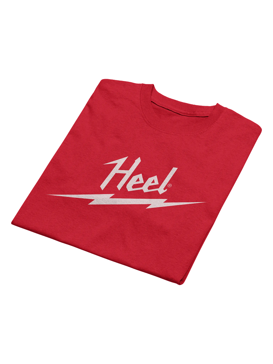 Heelwaukee product image (4)