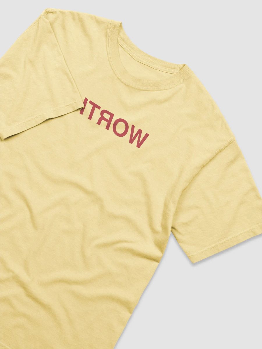 Worthy product image (9)