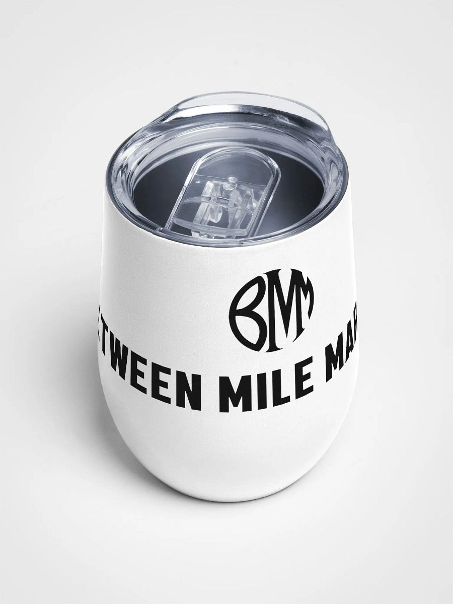 BMM Wine Sippy product image (4)