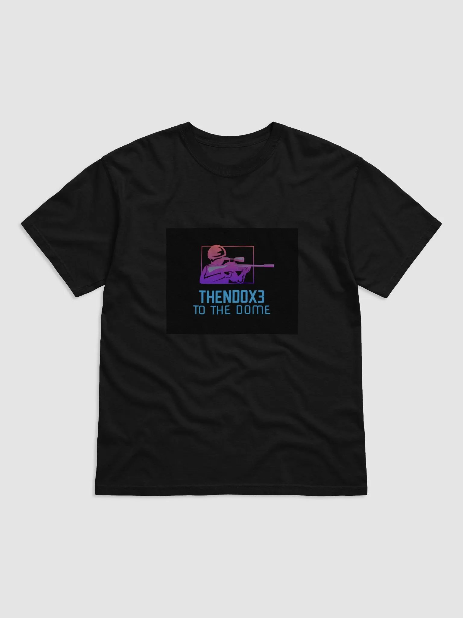 T-Hendos-Shirt product image (1)