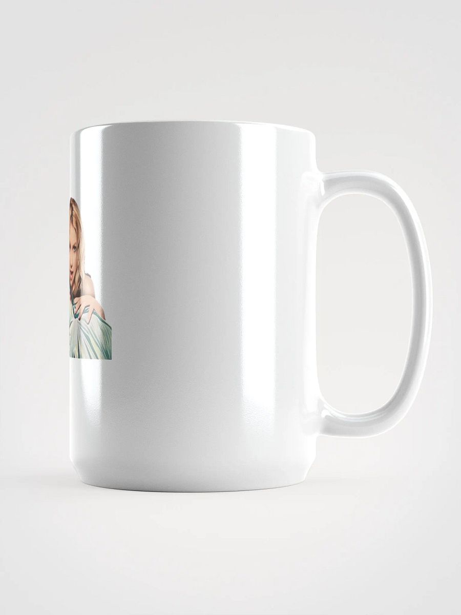 Liberty’s Bite Mug product image (1)