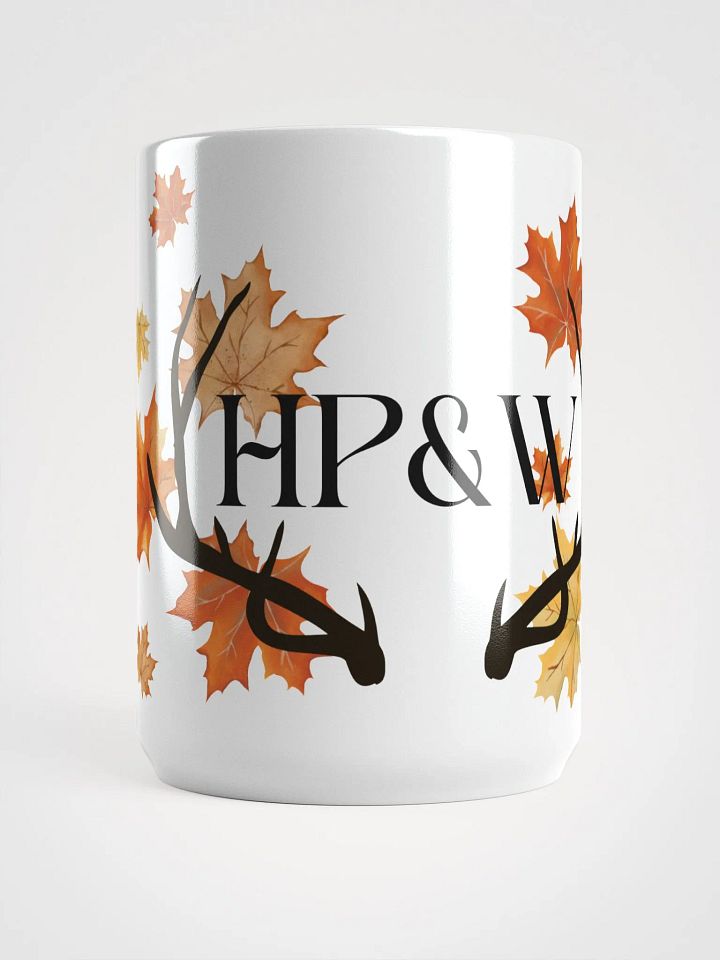 Holden Park & Wildlife Area product image (1)