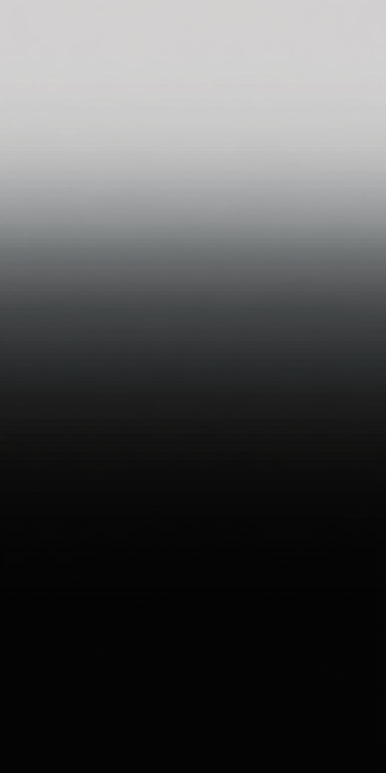 Phone Background Gray product image (8)