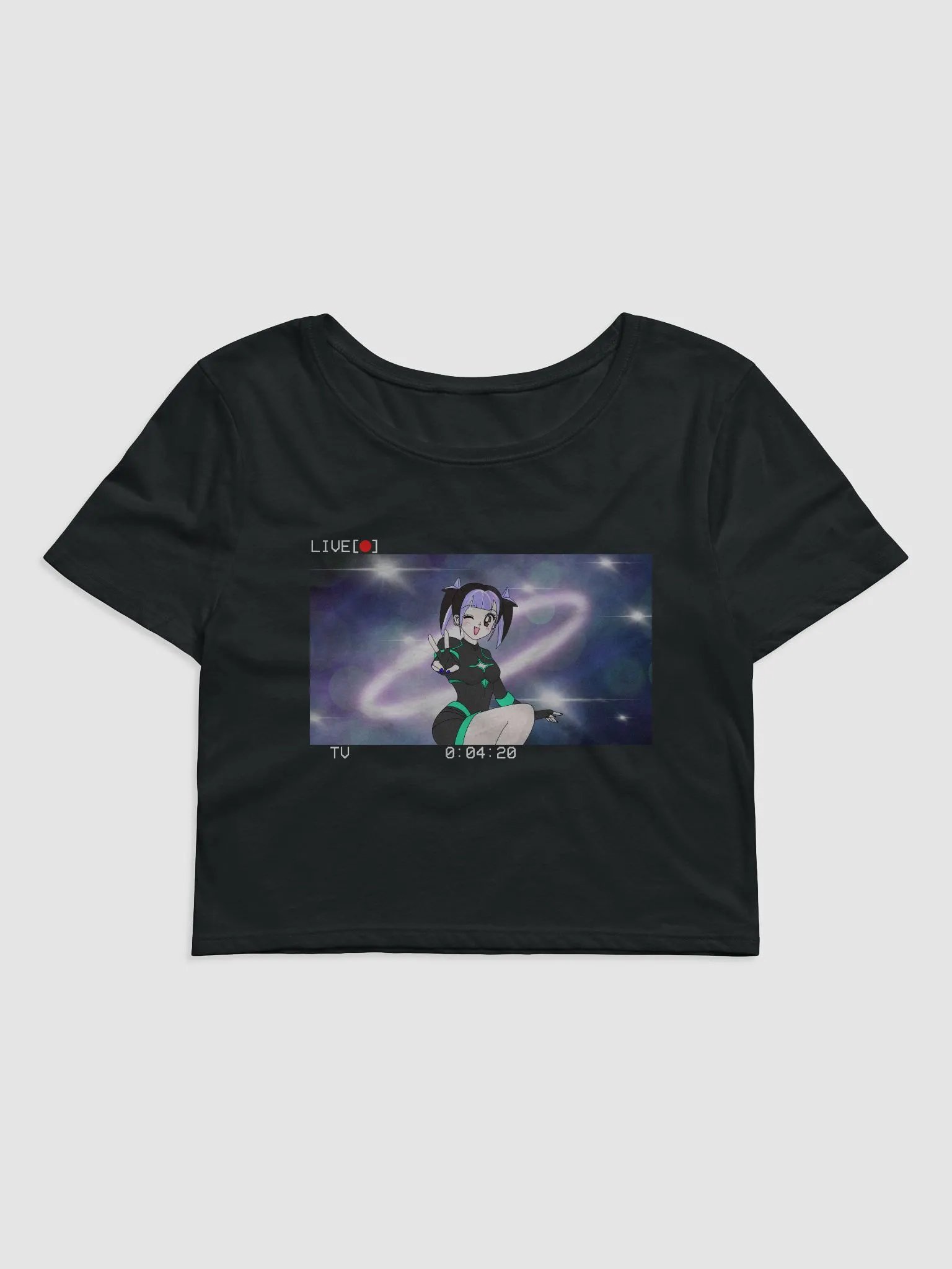 TaylorMoon LIVE product image (1)