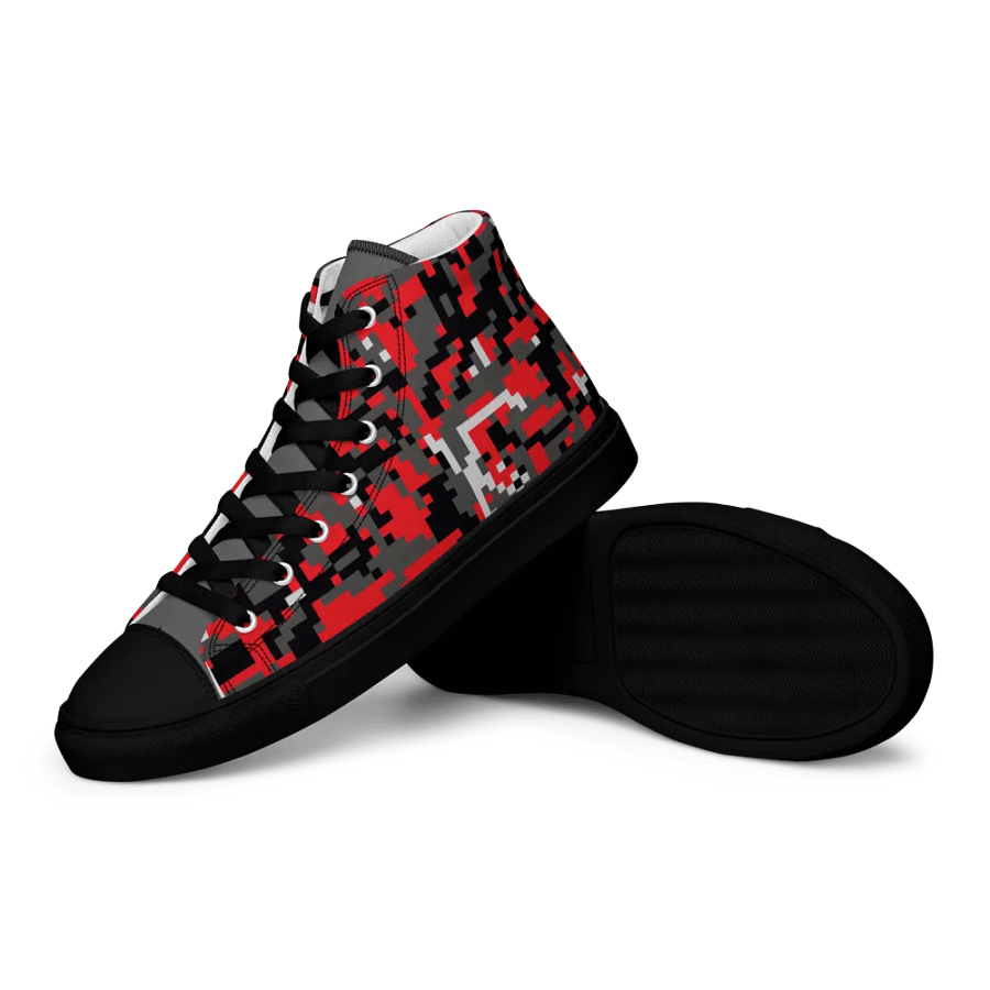 Ladies kicks product image (12)
