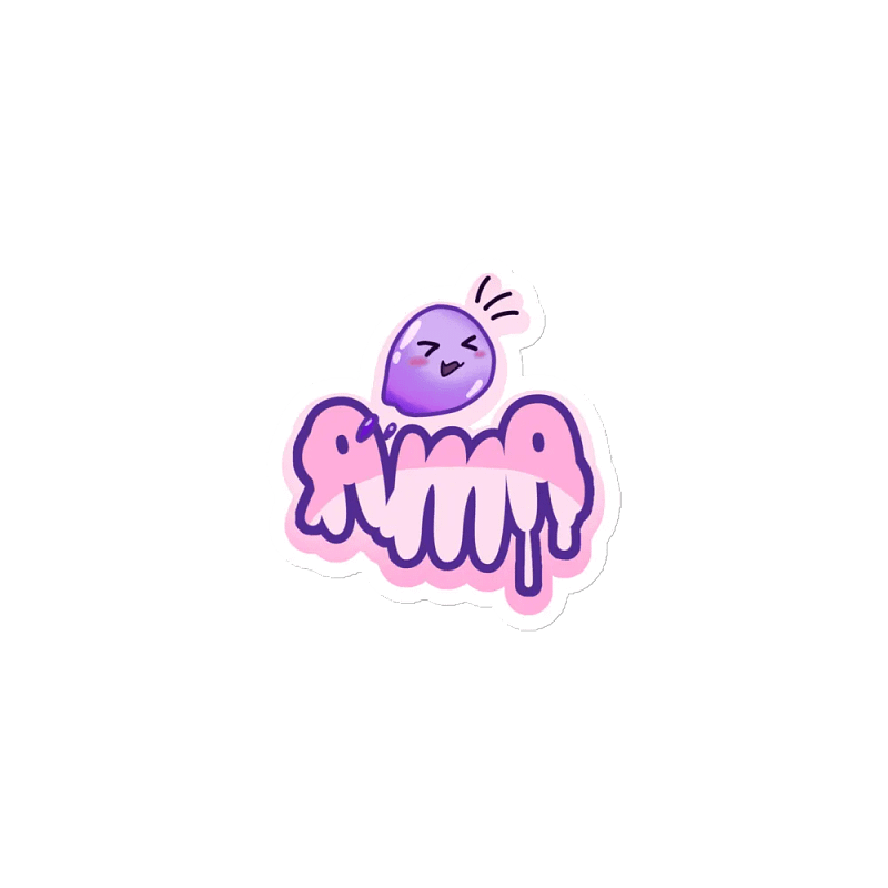 Ama Magnet!