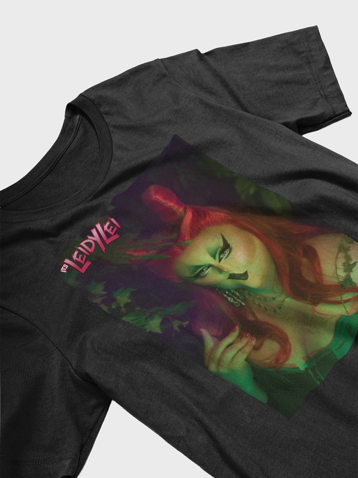 'My Garden Needs Tending' T Shirt product image (2)