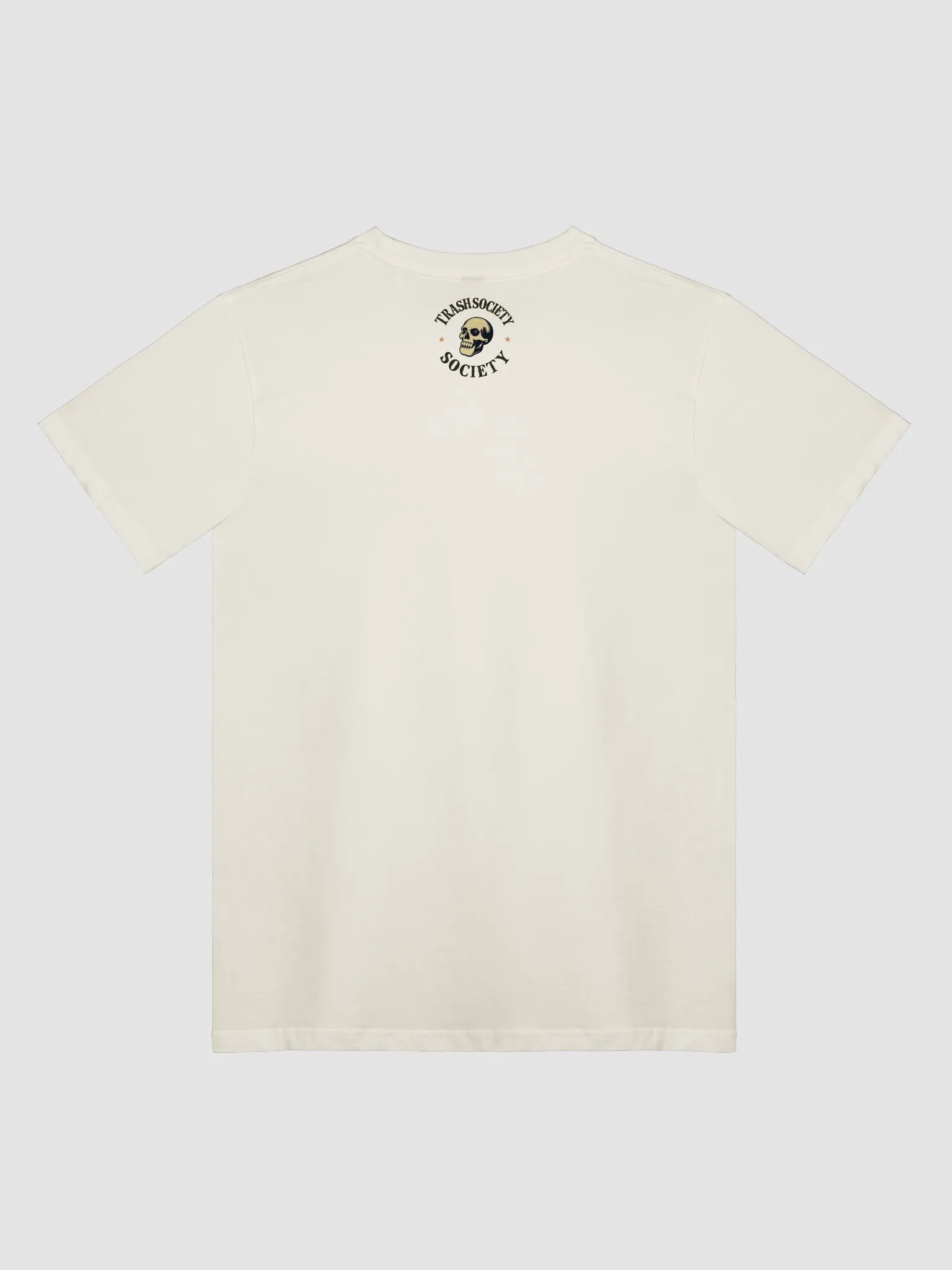 THE TRASH GODS product image (2)
