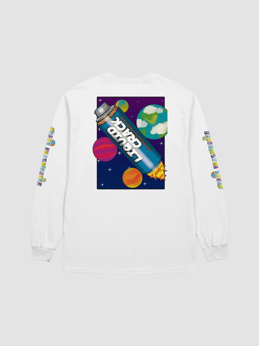 FSC Long sleeve product image (43)
