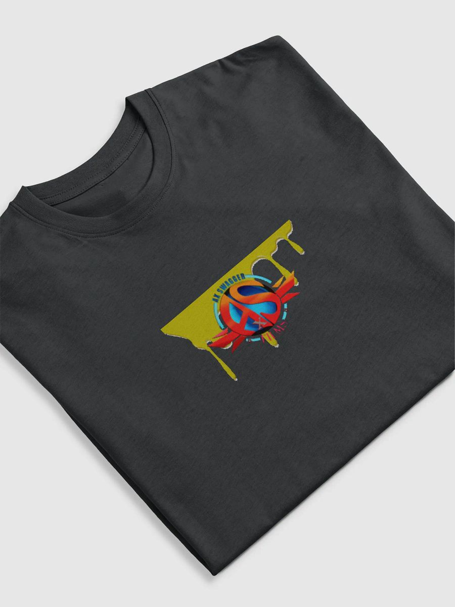 Celestial AS Films Logo Tee product image (5)