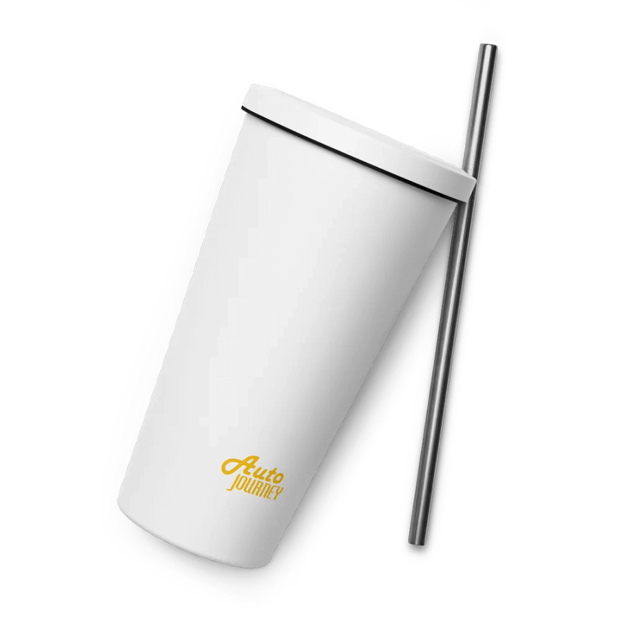 Sasquatch Adventure Tumbler product image (175)