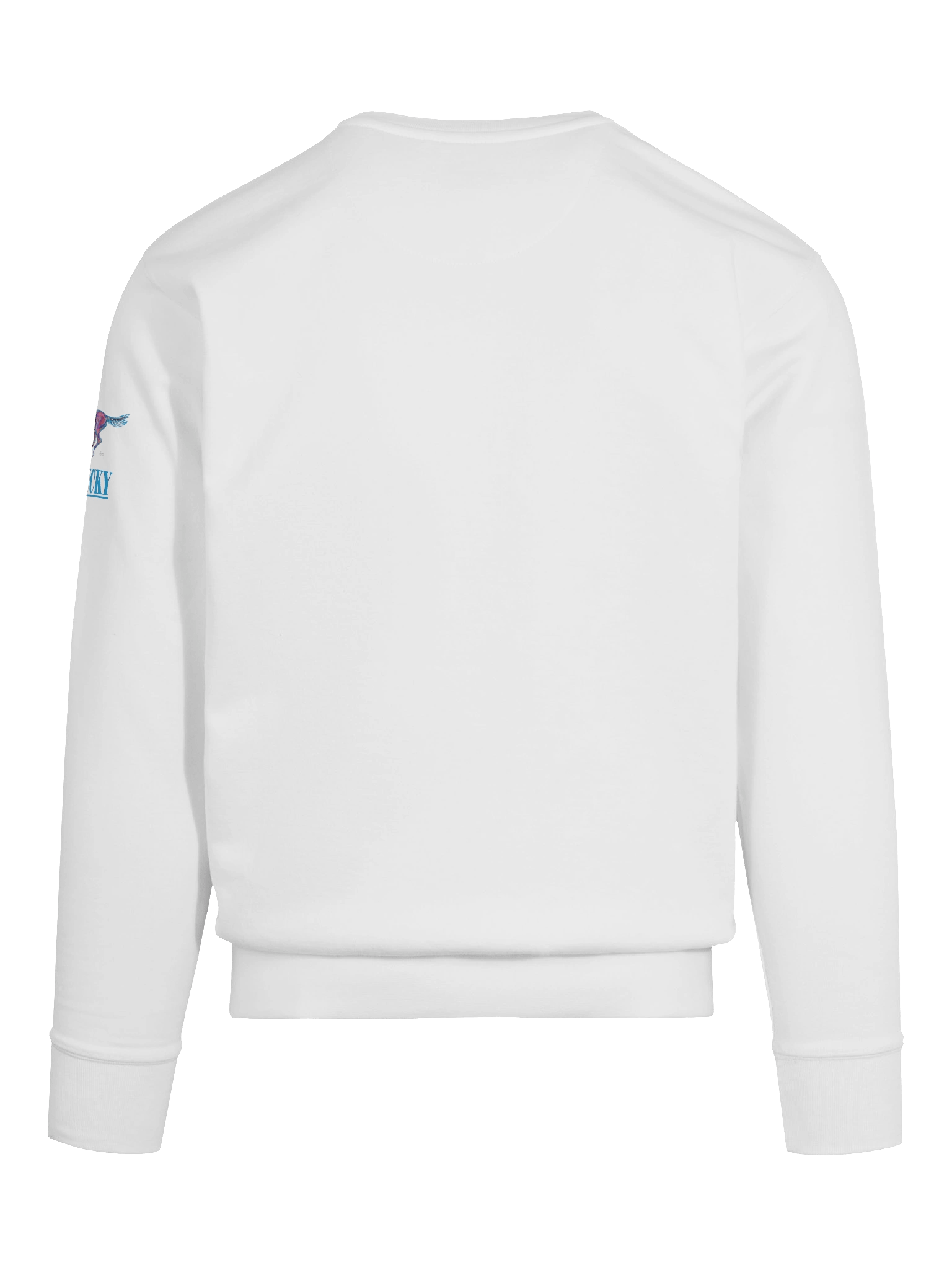 Kentucky Race Meet Sweatshirt product image (11)