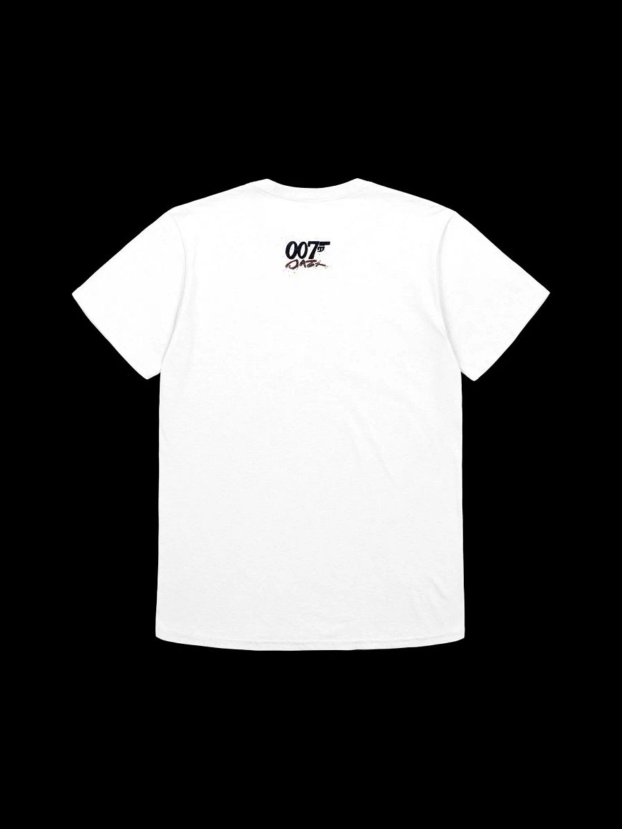 DJ oo7 DJ Jazz product image (2)