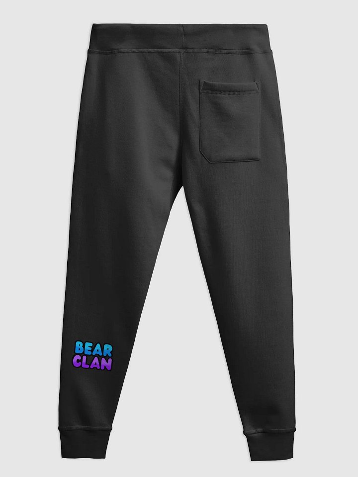 Hype Joggers product image (2)