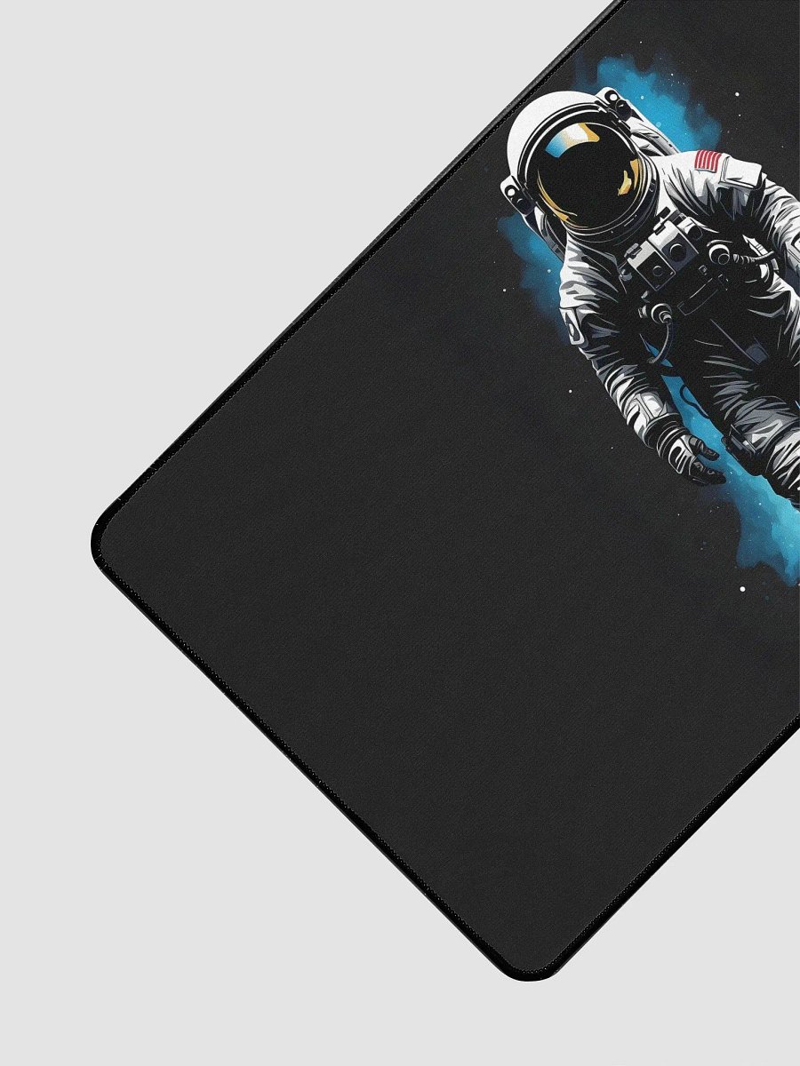 Galactic Explorer Desk Mat product image (3)