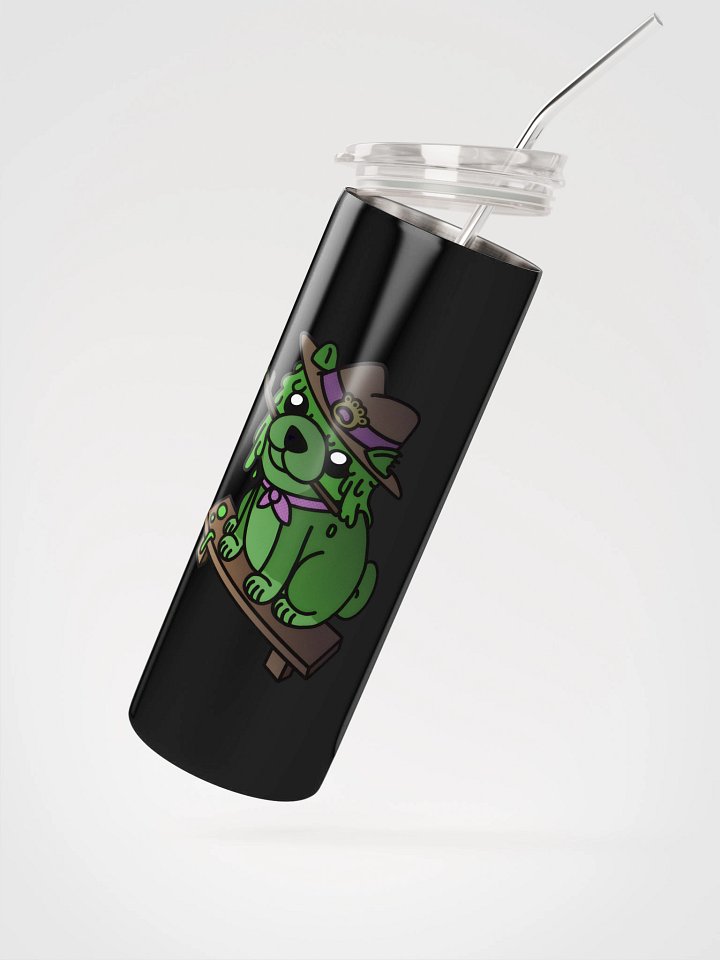 Camp Leader Obie Tumbler product image (2)