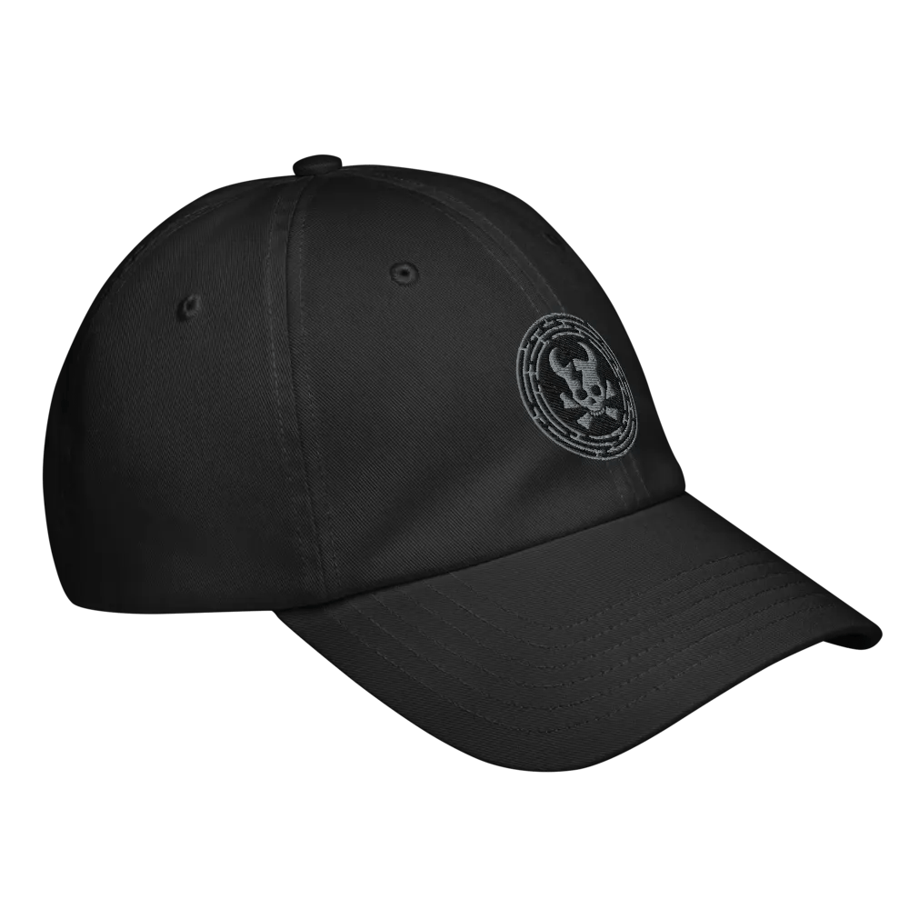 Sidequest Hat product image (3)