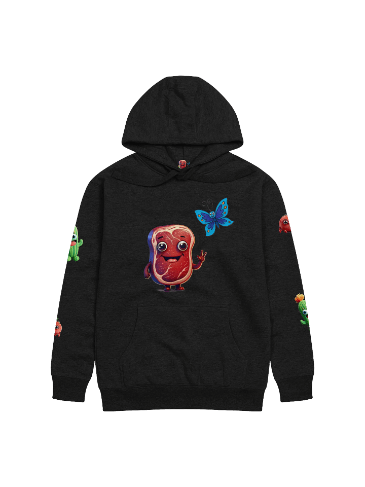CozyFam product image (6)