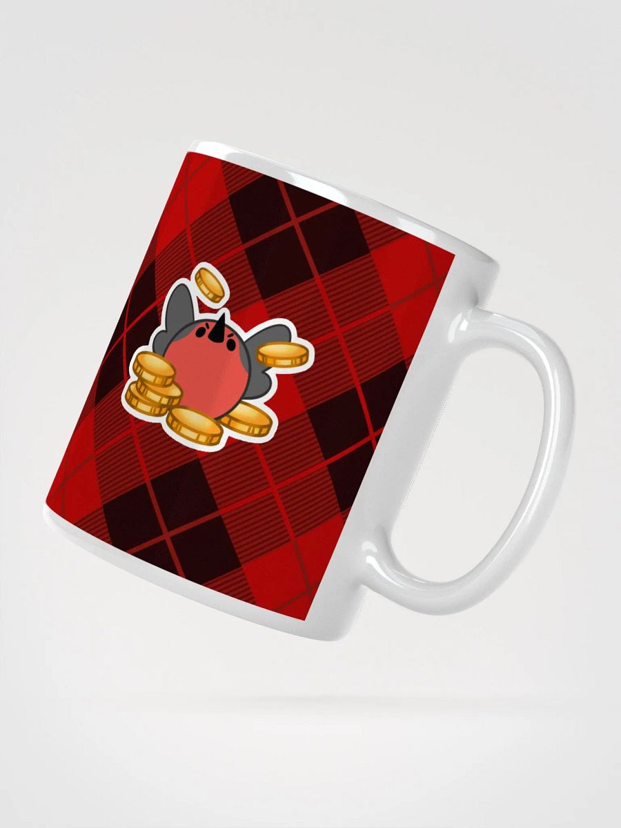 Dave Mug product image (3)