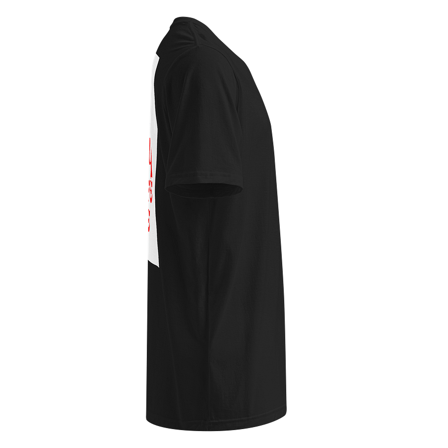 1804 Fè Koze Tee product image (6)