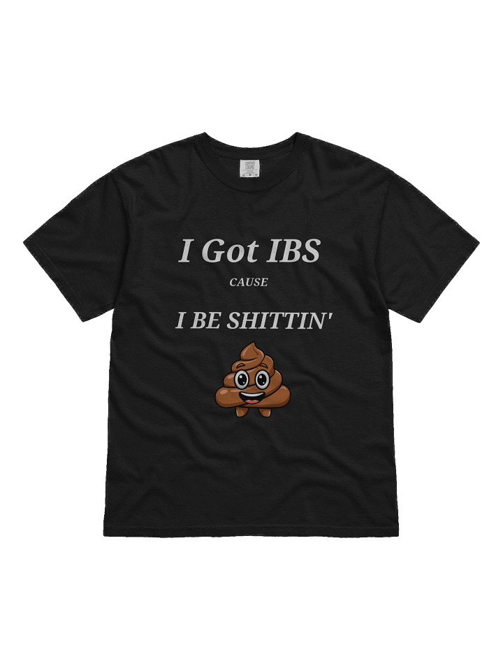 ibs product image (1)