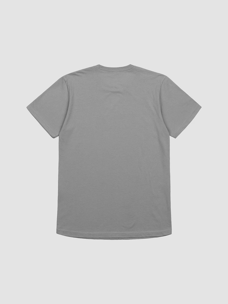 sit t-shirt product image (3)