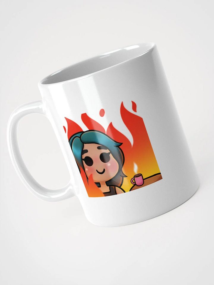 This is Fine product image (2)