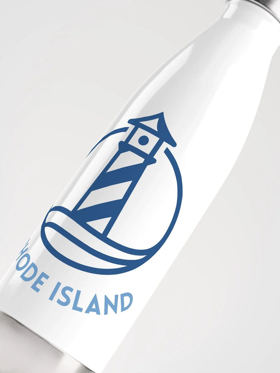Be a Lighthouse, Rhode Island Stainless Steel product image (5)