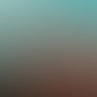 Audio thumbnail background